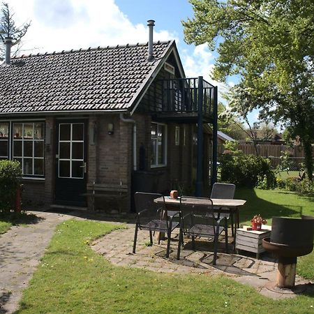 Small, Cute And Cozy Little Holiday Home Хипполитюсхуф Экстерьер фото